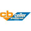 Celler Grundbau GmbH, Oberhausen