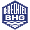 BHG Brechtel GmbH, Ludwigshafen