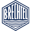 Brechtel Spezialtiefbau GmbH, Berlin